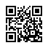 Código QR con el enlace al titular Los expertos prevÃ©n una campaÃ±a micolÃ³gica peor que la del 2014