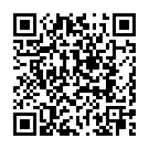 Código QR con el enlace al titular El ‘World Press Photo’ 2015 abre en Madrid para mostrar 140 imÃ¡genes premiadas