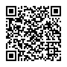 Código QR con el enlace al titular ACTO SOLIDARIO 15 AÃ‘OS DE LA ASOCIACIÃ“N PARA LA RECUPERACIÃ“N DE LA MEMORIA HISTÃ“RICA - SÃBADO 12 DE SEPTIEMBREÂ´15 - AUDITORIO CIUDAD DE LEÃ“N