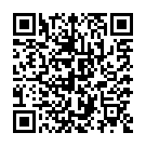 Código QR con el enlace al titular La Deportiva vuelve a AlcorcÃ³n en busca de puntos