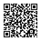Código QR con el enlace al titular El DÃ­a del Cristo pone fin a las Fiestas Patronales de Valencia de Don Juan