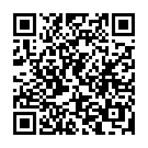 Código QR con el enlace al titular 
