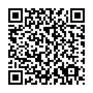 Código QR con el enlace al titular Vuelca un coche en un accidente en Trobajo del Camino