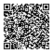 Código QR con el enlace al titular CoaliciÃ³n por El Bierzo pide un reconocimiento pÃºblico en Villanueva de Valdueza para la figura de Lope GarcÃ­a de Castro