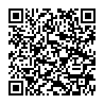 Código QR con el enlace al titular A la espera de las pruebas de ADN para confirmar si es el cuerpo de Denise