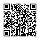 Código QR con el enlace al titular 