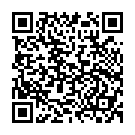 Código QR con el enlace al titular Cristiano se viste de rÃ©cord y revienta al Espanyol