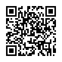 Código QR con el enlace al titular Y como (casi) siempre, Messi