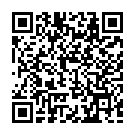 Código QR con el enlace al titular Floyd Mayweather dice adiÃ³s: 