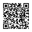 Código QR con el enlace al titular Trece de septiembre