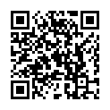 Código QR con el enlace al titular Una recreaciÃ³n teatralizada festeja el 700 aniversario de la Presa Cerrajera en el castillo de Palacios de la Valduerna