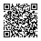 Código QR con el enlace al titular Tudanca insta a los Alcaldes a que estÃ©n a pie de calle, â€œcomo en San AndrÃ©sâ€