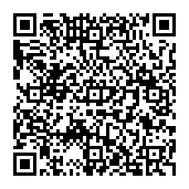 Código QR con el enlace al titular IndignaciÃ³n al borrar el Ayuntamiento de LeÃ³n en minutos los nombres de 6.000 represaliados en el campo de concentraciÃ³n de San Marcos