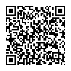 Código QR con el enlace al titular LeÃ³n en comÃºn reclama el listado de los bienes en desuso del Ayuntamiento de la capital