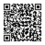 Código QR con el enlace al titular Caso peregrina / Investigan la posible relaciÃ³n del detenido con los ataques a otras mujeres en el Camino y el mÃ³vil sexual