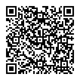 Código QR con el enlace al titular Castilla y LeÃ³n podrÃ­a aprovechar la apertura de Cuba para impulsar sus exportaciones al paÃ­s que rozan los once millones