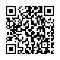Código QR con el enlace al titular La exclusividad leonesa se sube a la pasarela