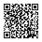 Código QR con el enlace al titular Fomento concede vivienda a 12 familias leonesas en situaciÃ³n complicada