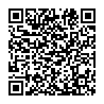 Código QR con el enlace al titular Los prÃ©stamos del BEI en LeÃ³n se sitÃºan en 4 de 20 actuaciones totales en la Comunidad