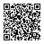 Código QR con el enlace al titular La detenciÃ³n del presunto asesino de Denise devuelve la normalidad al Camino de Santiago en LeÃ³n