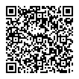 Código QR con el enlace al titular El 17,5% de los castellanos y leoneses tiene un seguro privado de salud, cuatro puntos mÃ¡s que hace diez aÃ±os