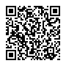 Código QR con el enlace al titular Hierba del Campo presenta su concierto 'Folk encantado' en Villaquejida