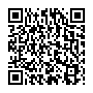Código QR con el enlace al titular Molinaseca, un oasis en el camino