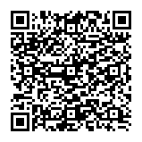 Código QR con el enlace al titular ExposiciÃ³n de Pintura sobre Gil y Carrasco y conferencia sobre la arquitectura de los Templarios, en Villafranca