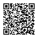 Código QR con el enlace al titular Los 6.000 nombres de 'San Marcos' borrados por la manguera municipal