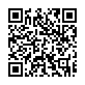 Código QR con el enlace al titular Moses Malone fallece con 60 aÃ±os