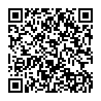 Código QR con el enlace al titular Un aÃ±o de cÃ¡rcel por llamar a su expareja 60 veces en un dÃ­a para amenazarla de muerte