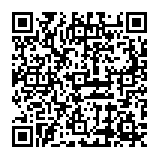 Código QR con el enlace al titular Detenido por conducir a 184 km/h en una vÃ­a de 80 tras colgar un video en las redes sociales