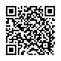 Código QR con el enlace al titular Y como (casi) siempre, Messi