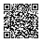 Código QR con el enlace al titular El Ferrari FXX de Michael Schumacher serÃ¡ subastado