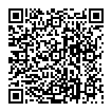 Código QR con el enlace al titular FGULEM convoca la tercera ediciÃ³n del TÃ­tulo de Especialista Universitario en Comercio ElectrÃ³nico