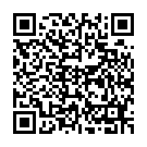 Código QR con el enlace al titular â€œEl asociacionismo como base del bienestar de las personasâ€