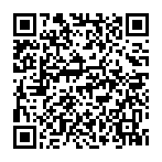 Código QR con el enlace al titular Plan semanal de ubicaciÃ³n de radares mÃ³viles en la ciudad de LeÃ³n