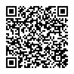 Código QR con el enlace al titular La PolicÃ­a Local realizarÃ¡ controles en los pasos de para peatones la prÃ³xima semana