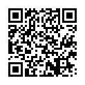 Código QR con el enlace al titular Caso peregrina / La detenciÃ³n del presunto asesino de Denise devuelve la normalidad al Camino de Santiago