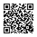 Código QR con el enlace al titular Celada finaliza segundo en la Milla Nocturna de Reinosa