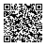 Código QR con el enlace al titular Caso peregrina / “He sido yo. La matÃ©. No lo querÃ­a hacer, pero le di un golpe… y luego otro”