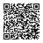 Código QR con el enlace al titular Caso peregrina / La catedral de Santiago acogerÃ¡ el miÃ©rcoles un funeral por la peregrina Denise