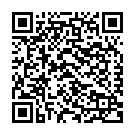 Código QR con el enlace al titular Cinco heridos en una salida de vÃ­a en la N-VI en Combarros