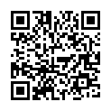Código QR con el enlace al titular La Deportiva se atasca contra diez