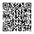 Código QR con el enlace al titular El Ayuntamiento de LeÃ³n niega haber ordenado borrar los nombres de los represaliados en San Marcos