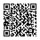 Código QR con el enlace al titular La cara humana y la de un chimpancÃ© difieren por la expresiÃ³n gÃ©nica