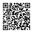 Código QR con el enlace al titular Cinco heridos en una salida de vÃ­a en la N-VI en Combarros