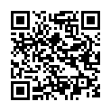 Código QR con el enlace al titular Un vergel llamado Hospital de Ã“rbigo