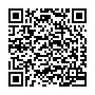 Código QR con el enlace al titular Extinguido el incendio originado anoche en Olleros de Alba