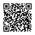Código QR con el enlace al titular La sidra sigue siendo la joya Asturiana